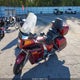 JKAZG9B16VB508962 1997 Kawasaki Zg1200 B auction photo thumbnail 2