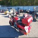 JKAZG9B16VB508962 1997 Kawasaki Zg1200 B auction photo thumbnail 3