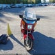JKAZG9B16VB508962 1997 Kawasaki Zg1200 B auction photo thumbnail 5