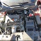 2HGFC2F75HH534735 2017 Honda Civic Ex auction photo thumbnail 10