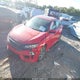 2HGFC2F75HH534735 2017 Honda Civic Ex auction photo thumbnail 2
