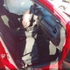 2HGFC2F75HH534735 2017 Honda Civic Ex auction photo thumbnail 5