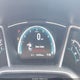 2HGFC2F75HH534735 2017 Honda Civic Ex auction photo thumbnail 7