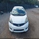 JHMGE8H58CC008783 2012 Honda Fit Sport auction photo thumbnail 12