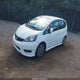 JHMGE8H58CC008783 2012 Honda Fit Sport auction photo thumbnail 2
