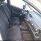 JHMGE8H58CC008783 2012 Honda Fit Sport auction photo thumbnail 5