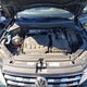 3VV3B7AX1JM213874 2018 Volkswagen Tiguan 2.0T Se/2.0T Sel auction photo thumbnail 10