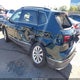 3VV3B7AX1JM213874 2018 Volkswagen Tiguan 2.0T Se/2.0T Sel auction photo thumbnail 3