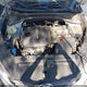 KM8J33A4XGU096569 2016 Hyundai Tucson Se auction photo thumbnail 10
