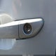 KM8J33A4XGU096569 2016 Hyundai Tucson Se auction photo thumbnail 6
