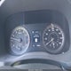 KM8J33A4XGU096569 2016 Hyundai Tucson Se auction photo thumbnail 7