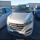 KM8J33A4XGU096569 2016 Hyundai Tucson Se auction photo thumbnail 13