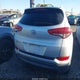 KM8J33A4XGU096569 2016 Hyundai Tucson Se auction photo thumbnail 17