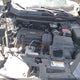 7FARW5H37HE006283 2017 Honda Cr-V Lx auction photo thumbnail 10