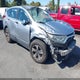 7FARW5H37HE006283 2017 Honda Cr-V Lx auction photo thumbnail 1