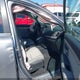 7FARW5H37HE006283 2017 Honda Cr-V Lx auction photo thumbnail 5