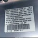 7FARW5H37HE006283 2017 Honda Cr-V Lx auction photo thumbnail 9
