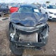 KNAGT4L30G5109152 2016 Kia Optima Lx auction photo thumbnail 12