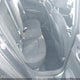 KNAGT4L30G5109152 2016 Kia Optima Lx auction photo thumbnail 8