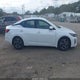 3N1AB8CV9RY214060 2024 Nissan Sentra Sv Xtronic Cvt auction photo thumbnail 13