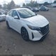 3N1AB8CV9RY214060 2024 Nissan Sentra Sv Xtronic Cvt auction photo thumbnail 1