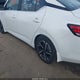 3N1AB8CV9RY214060 2024 Nissan Sentra Sv Xtronic Cvt auction photo thumbnail 6