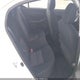 3N1AB8CV9RY214060 2024 Nissan Sentra Sv Xtronic Cvt auction photo thumbnail 8