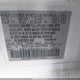3N1AB8CV9RY214060 2024 Nissan Sentra Sv Xtronic Cvt auction photo thumbnail 9
