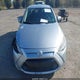3MYDLBYV6HY187381 2017 Toyota Yaris Ia auction photo thumbnail 12