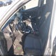 3MYDLBYV6HY187381 2017 Toyota Yaris Ia auction photo thumbnail 5