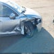 3MYDLBYV6HY187381 2017 Toyota Yaris Ia auction photo thumbnail 6
