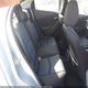 3MYDLBYV6HY187381 2017 Toyota Yaris Ia auction photo thumbnail 8