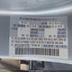 3MYDLBYV6HY187381 2017 Toyota Yaris Ia auction photo thumbnail 9