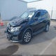 KNMAT2MT7JP585325 2018 Nissan Rogue Sv auction photo thumbnail 2