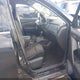 KNMAT2MT7JP585325 2018 Nissan Rogue Sv auction photo thumbnail 5