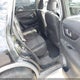 KNMAT2MT7JP585325 2018 Nissan Rogue Sv auction photo thumbnail 8