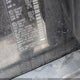 KNMAT2MT7JP585325 2018 Nissan Rogue Sv auction photo thumbnail 9