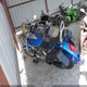 1HFSC52607A410404 2007 Honda Vtx1300 R auction photo thumbnail 14