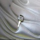 1HFSC52607A410404 2007 Honda Vtx1300 R auction photo thumbnail 11