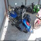 1HFSC52607A410404 2007 Honda Vtx1300 R auction photo thumbnail 3