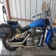 1HFSC52607A410404 2007 Honda Vtx1300 R auction photo thumbnail 5