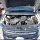 2FMDK3AK7BBB51220 2011 Ford Edge Sport auction photo thumbnail 10