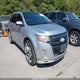 2FMDK3AK7BBB51220 2011 Ford Edge Sport auction photo thumbnail 1
