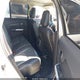 2FMDK3AK7BBB51220 2011 Ford Edge Sport auction photo thumbnail 8