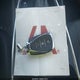 1G1RB6S51HU149494 2017 Chevrolet Volt Premier auction photo thumbnail 11