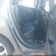 1G1RB6S51HU149494 2017 Chevrolet Volt Premier auction photo thumbnail 8