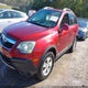 3GSCL33P48S530866 2008 Saturn Vue 4-Cyl Xe auction photo thumbnail 2