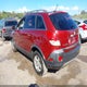 3GSCL33P48S530866 2008 Saturn Vue 4-Cyl Xe auction photo thumbnail 3