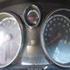 3GSCL33P48S530866 2008 Saturn Vue 4-Cyl Xe auction photo thumbnail 7