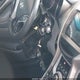 5NPDH4AE0BH036787 2011 Hyundai Elantra Gls auction photo thumbnail 6